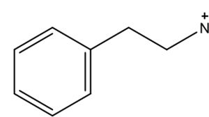 PEAI