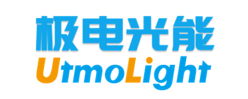 微信图片_20200923164737