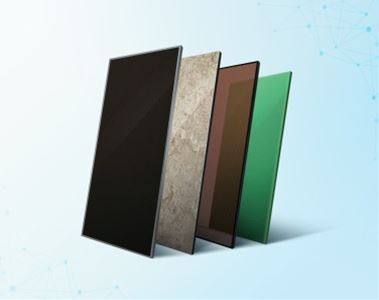 UtmoSolar