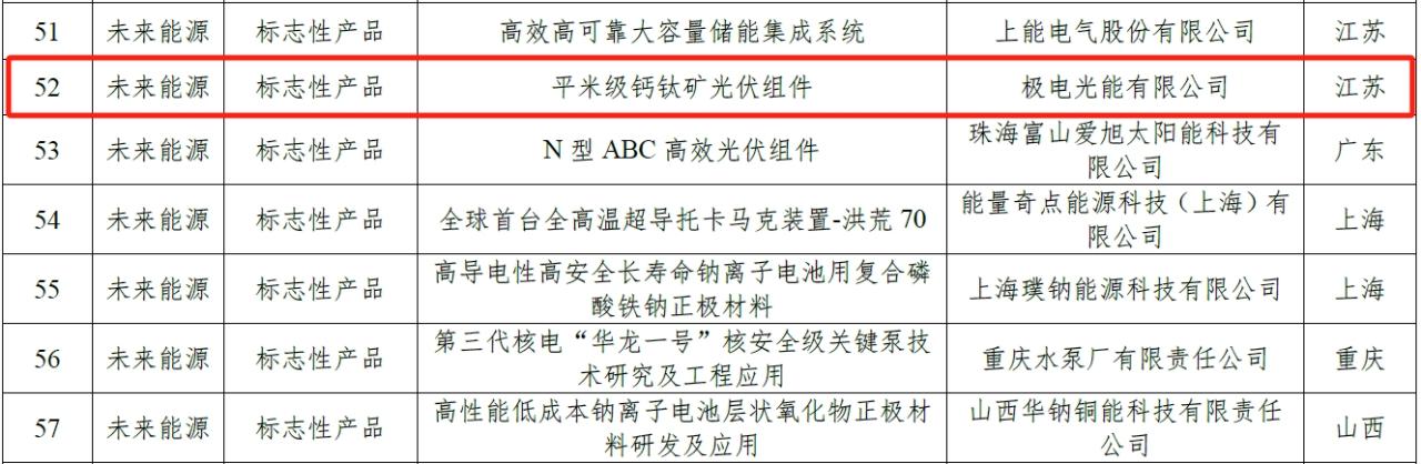微信图片_20250423102626