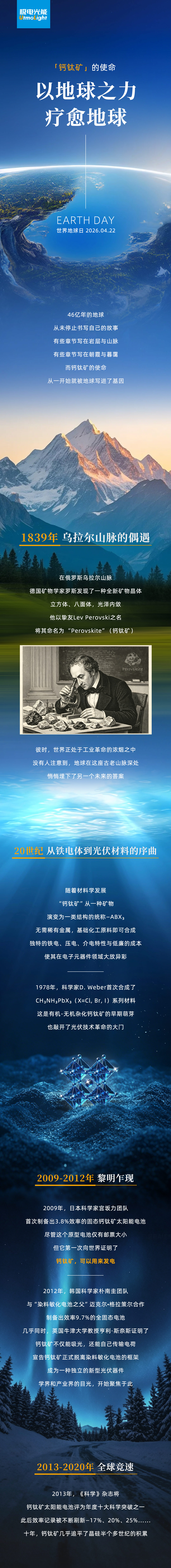 1-官网