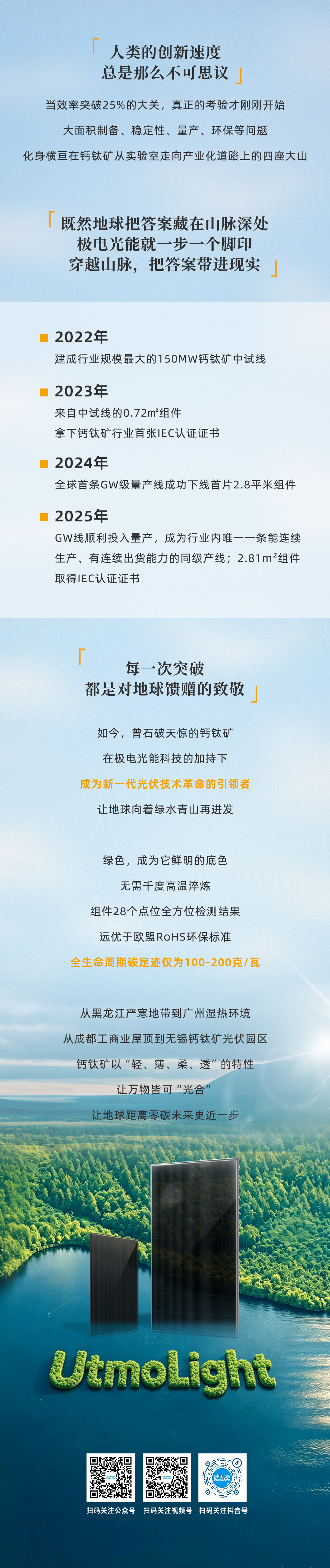 2-官网