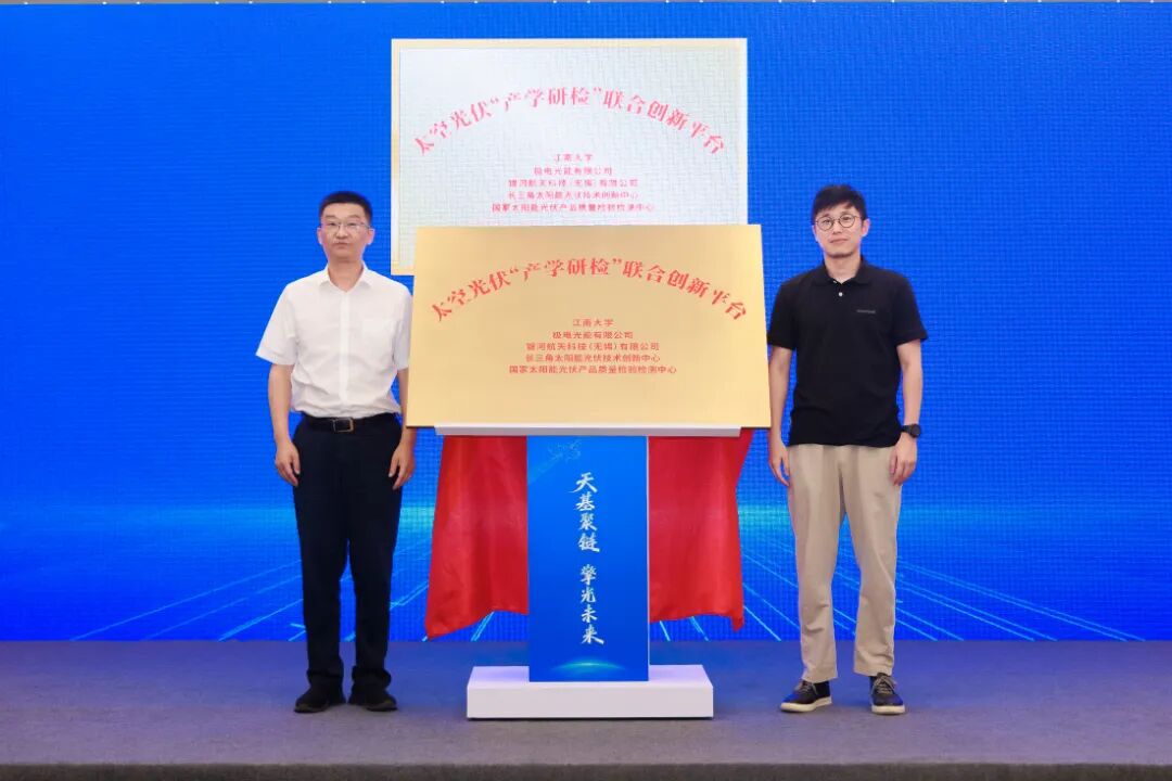 8T8A9312.jpg